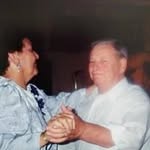 Cathy Dempsey - @catherinedempsey_2003 - Instagram
