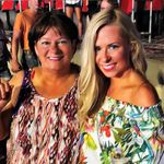 Cathy Dempsey - @catdemp41 - Instagram