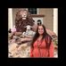 Cathy Dempsey - Facebook