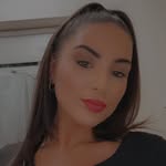 Cathy Dempsey - @cathy_dempsey13 - Instagram