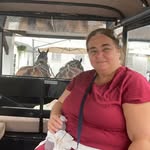 Cathy Dempsey - @cdempsey48 - Instagram