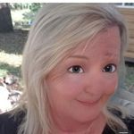 Cathy Dempsey Crane - @cathydempseycrane - Instagram