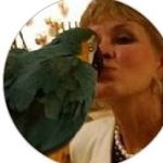 Cathy Dempsey Zahn - @cathyzahn22 - Instagram