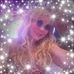 Cathy Dempsey Zahn - Facebook