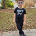 Cathy Hagmann Dempsey Regehr - Facebook