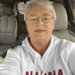 Cathy Hockman Dempsey - @demp1202 - Instagram
