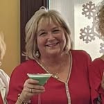 Cathy Kerins Dempsey - @cdemps344 - Instagram