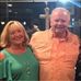 Cathy Kerins Dempsey - Facebook