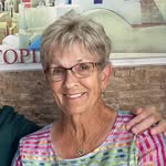 Cathy Zehe Dempsey - @dempseycathy41 - Instagram