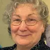 cathydempsey377 - @cathydempsey377 - TikTok