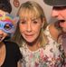 Catherine Denison - Facebook