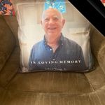 Cathy Denison - @denison552 - Instagram