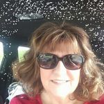 Cathy Denison - @cdenison0521 - Instagram
