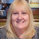 Cathy Denison - @cathylynne2013 - Instagram
