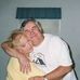 Cathy Denison - Facebook