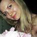 Cathy Denison - Facebook