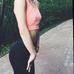 Cathy Denison - Facebook