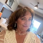 Cathy denison - @denison8839 - Instagram