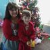 Cathy Denison - Facebook