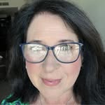Cathy Denison Arvanitis - @iamlafing - Instagram