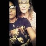Cathy Denison Wheeler - @denisonwheeler - Instagram