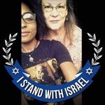 Cathy Denison Wheeler - @cathydenisonwheeler - Instagram