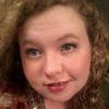 cathydenison - @cathydenison - TikTok