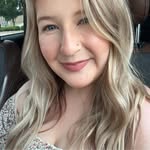 Catherine Denton - @catherineorth16 - Instagram