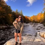 catherine denton - @cdenton00 - Instagram
