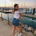 Catherine Denton - @catherinedenton35 - Instagram