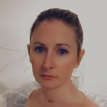 Catherine Denton - @catherine.denton.5 - Instagram