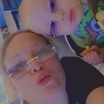 Catherine Marie Denton - @caitied1331 - Instagram