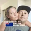 Cathie Denton - @cathiedenton - TikTok