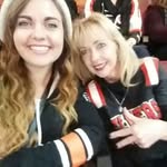 Cathy Carr Denton - @cathycarrdenton - Instagram