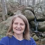Cathy Denton - Facebook