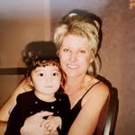Cathy Denton - @luvebabies - Instagram