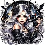 Cathy Denton - Facebook