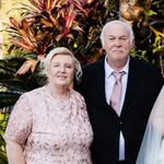 Cathy Denton - @cathydenton63 - Instagram