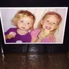 Cathy Denton - @cathydenton - TikTok