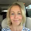 Cathy Denton - @cathydenton1975 - TikTok