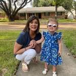 Cathy Denton Helak - @cathy_helak - Instagram