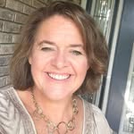 Cathy Denton Shropshire - @cathy.shropshire.7 - Instagram