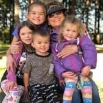 Cathy Denton Womach - @cathydentonwomach - Instagram