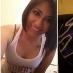 Cathy Mejias Denton - @cathymejiasdenton - Instagram