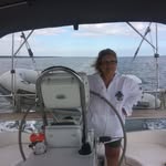 Cathy S Denton - @cathysdenton - Instagram