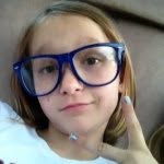 Catherine DeRose - @catie_unicorn - Instagram