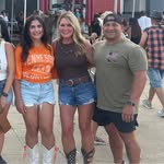 Catherine DeRose - @catherine_derose - Instagram