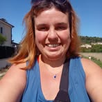 Cathy Derche - Facebook