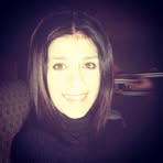 Cathy DeRose - Facebook