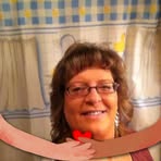 Cathy Derose - Facebook
